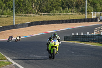 enduro-digital-images;event-digital-images;eventdigitalimages;mallory-park;mallory-park-photographs;mallory-park-trackday;mallory-park-trackday-photographs;no-limits-trackdays;peter-wileman-photography;racing-digital-images;trackday-digital-images;trackday-photos
